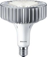 Лампа светодиодная TForce LED HPI 110-88Вт E40 840 120D | Код. 929001356902 | Philips